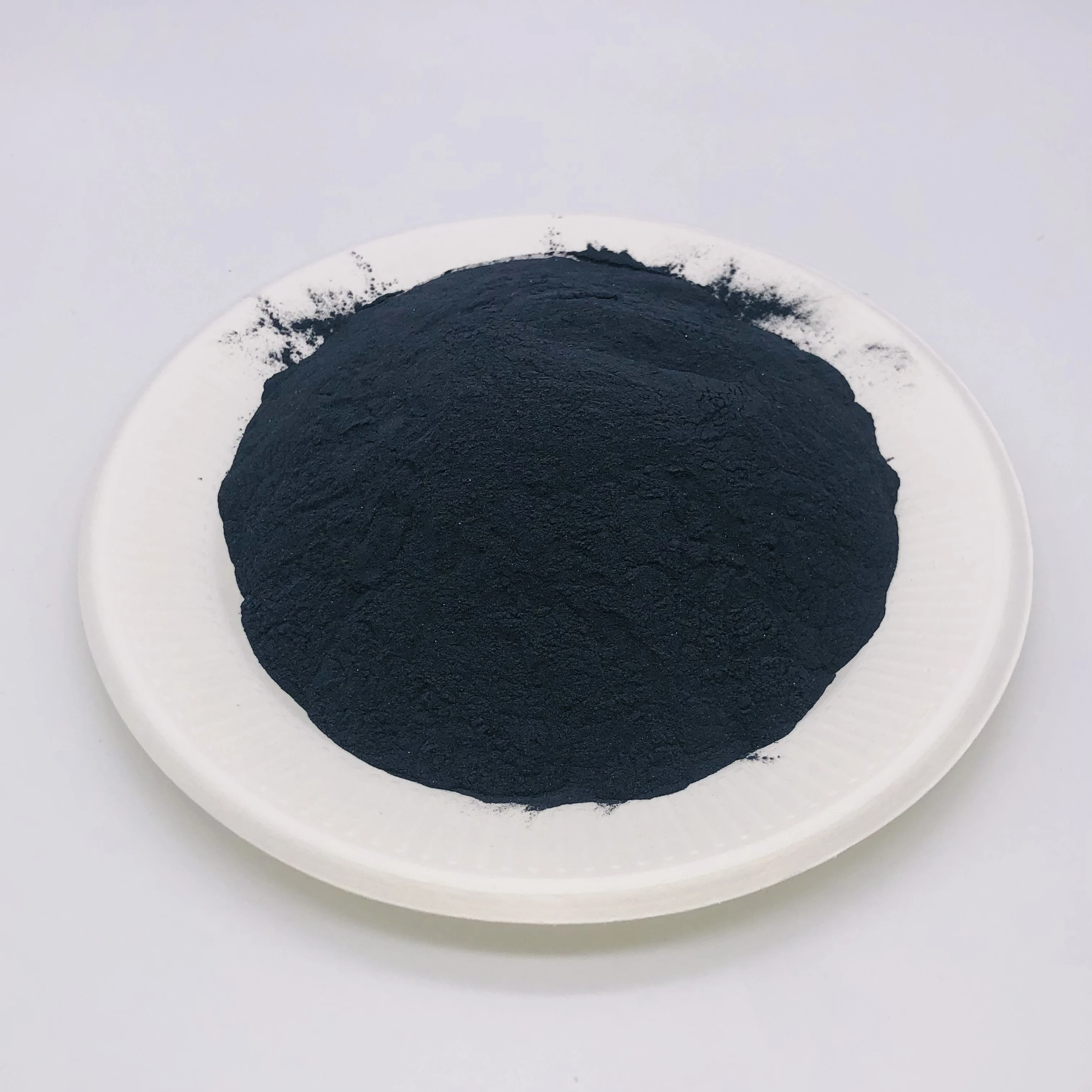  China Best Sale Silicon Carbide 97