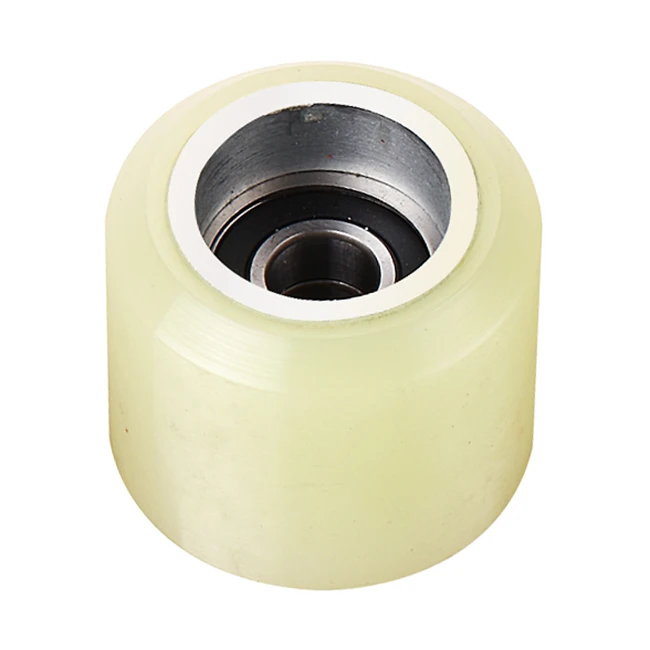Wholesale mitsubishi 70 mm escalator step rollers scalator step chain roller kone escalator step roller mitsubishi