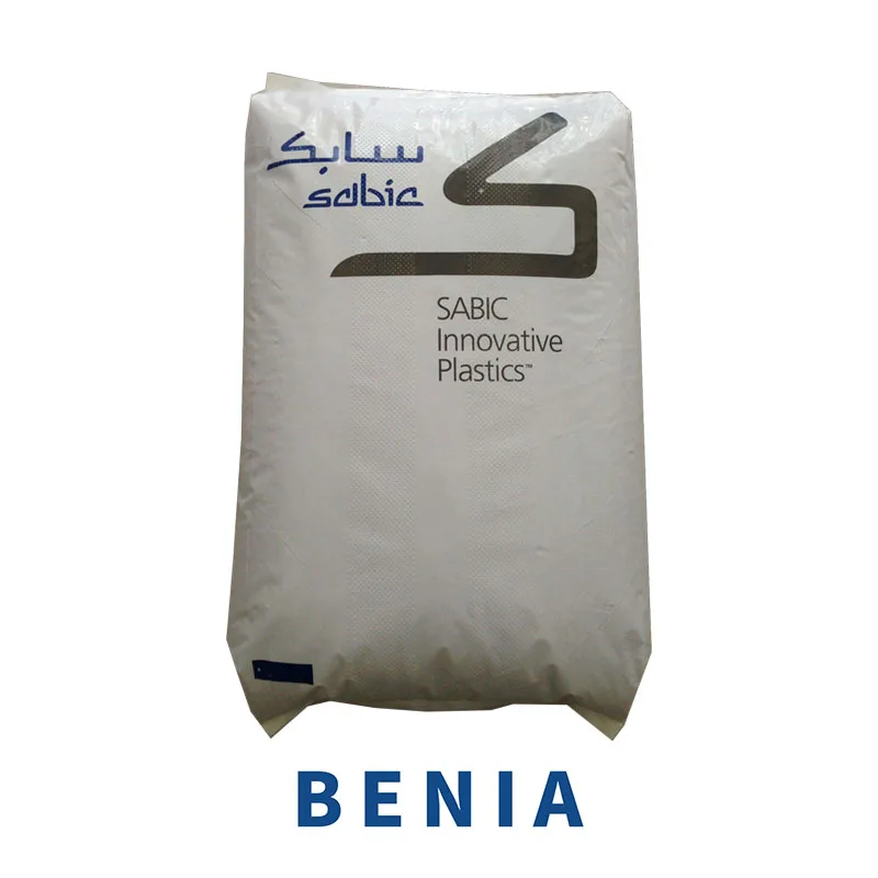 SABIC PBT GF30 VALOX 830 смола в наличии полибутиленовый терефталат 30% армированный стекловолокном