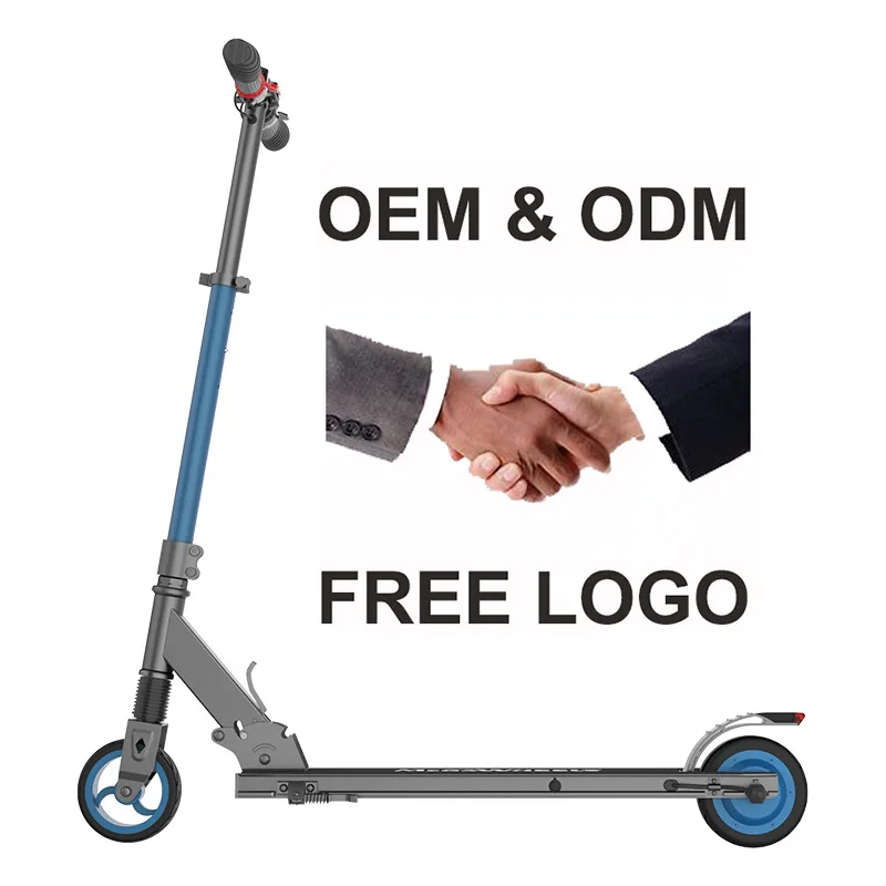 Sunwinon self-balancing electric scoote wide 2 wheel e scooter elecric scooter