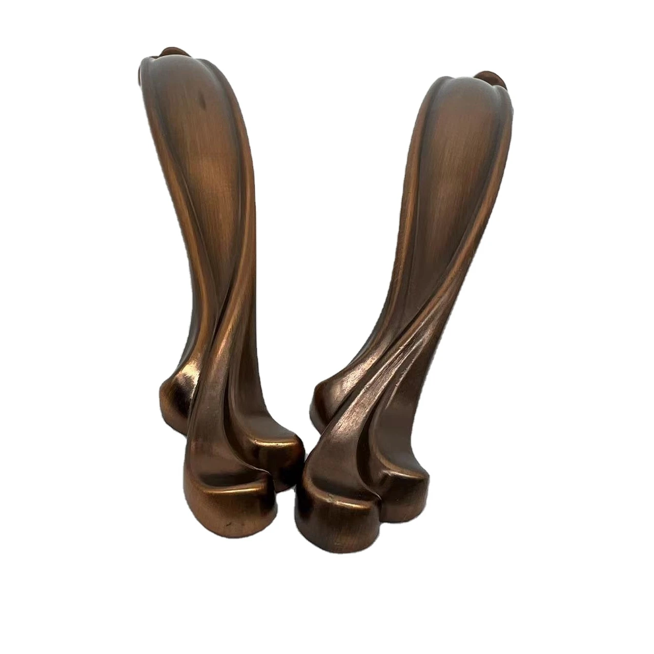 Special Hot Selling Kirsite Simple Door Furniture Handles Cabinet