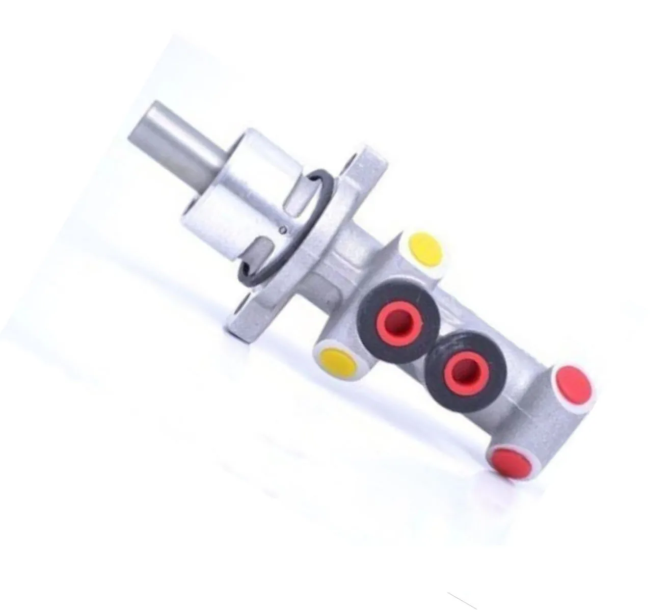 Главный тормозной цилиндр CILINDRO MESTRE FREIO 7701205740 для Renault CLIO/KANGOO/THALIA алюминиевые автозапчасти