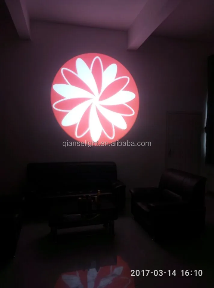 CE Sharpy Beam led 300 BSW 3in1  Moving Head spot  Light