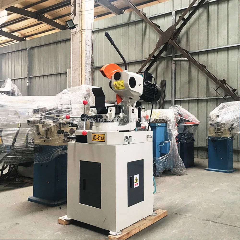 cutting machine (12).jpg