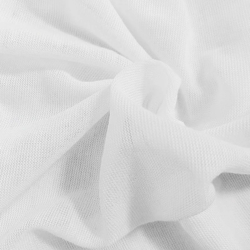 Single Size Waterproof Hospital Bed Medical Grade  Memory Foam cooling gel Mattress With Washable Cover