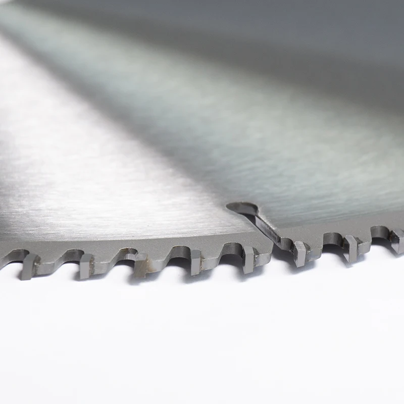 
2020 China Promotion 16in 405mm Alloy Circular Saw Blade For Wood Cutting 