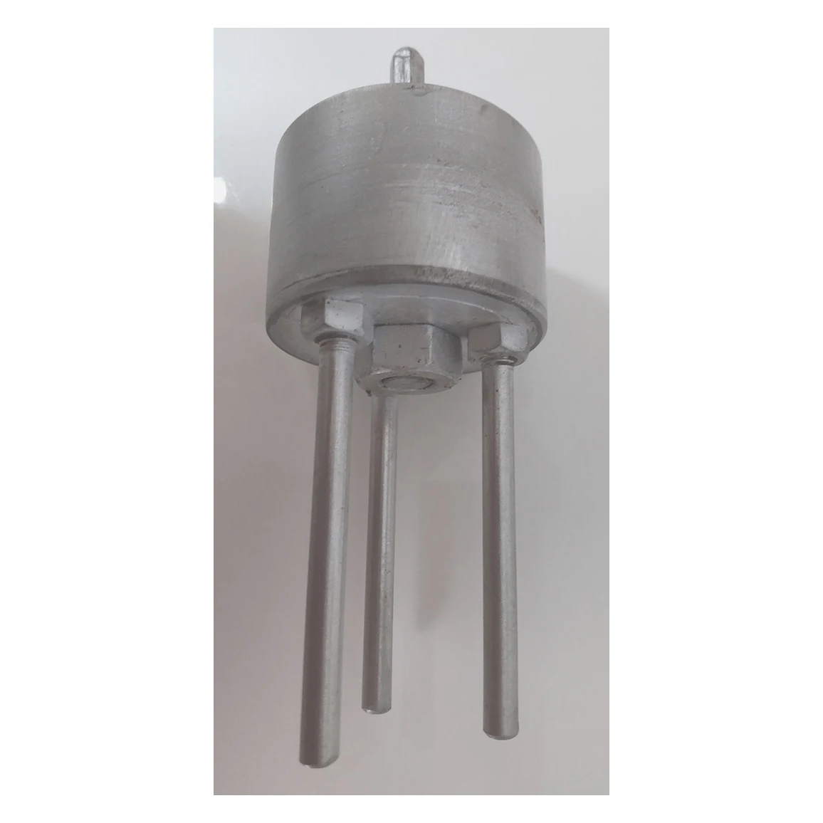 Japanese agriculture garden plant small equipment root tools agricultural stem removal