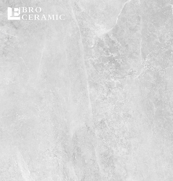 Лидер продаж нескользящая фарфоровая напольная плитка 24x24 24x48 EB126RE03