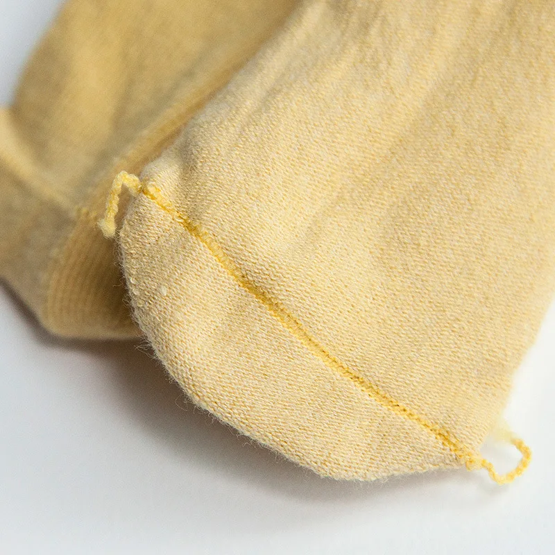 Baby Girls Cotton  Pantyhose Toddler Warm Tights Baby Stockings Tights Boy Girls Tights