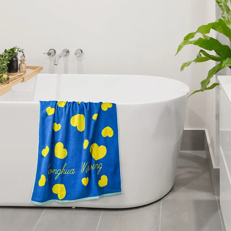 Manufacturers Wholesale Good Quality Cheap Price Cheap 100% Cotton Face Bath Towel Set Origin Vietnam Premium Towel Classic Soft