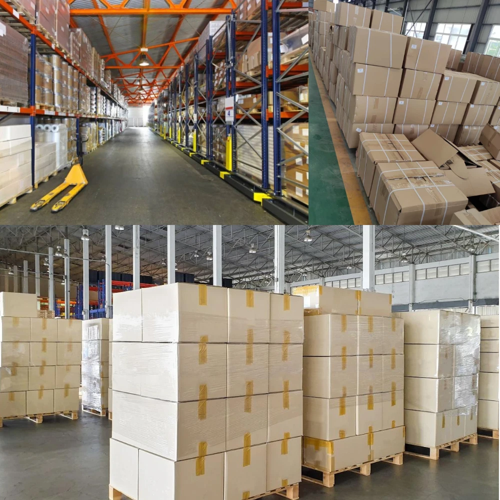 RWD Front Left Air Suspension Strut Fits for Lexus LS460 LS470 2007-2012 4802050150 48020-20242