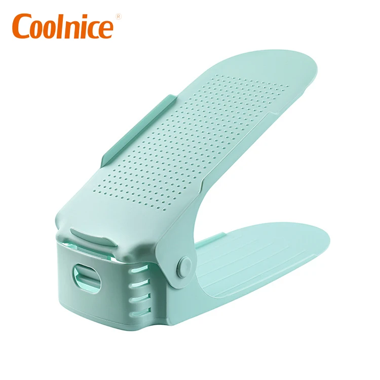 2022 Top selling shoe rack storage organizer space saver shoes rack high quality shoe rack plastic