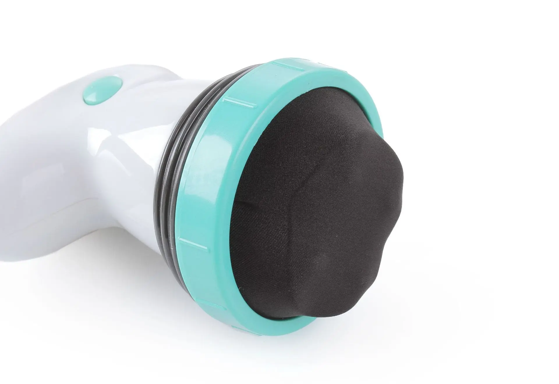 New Style Electric Body Slim Sculpting Massage Vibrator Machine Anti-Cellulite Handheld Slimming Massager For Fat Belly Burning