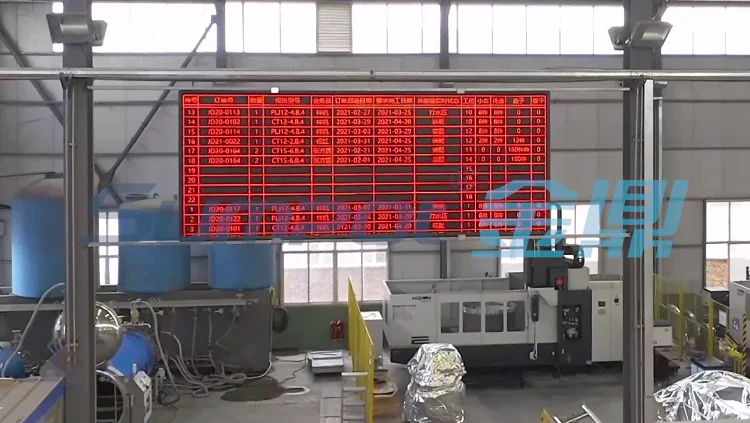 Small retort machine pilot autoclave for new food