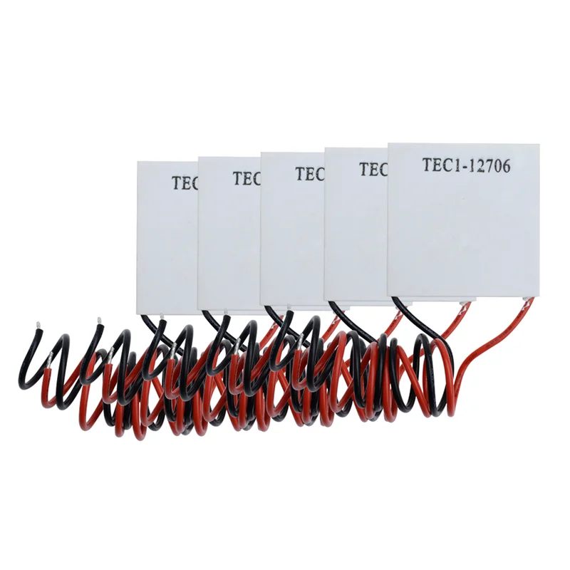 TEC1-12706 peliter-3_