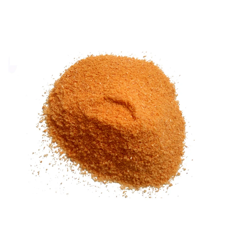 Китай производитель пользовательские пищевые приправы одиночные специи