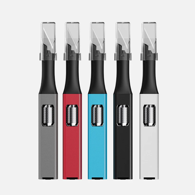 China Manufacturer Hobby Hand Tool Set Craft Cutting Knife with Art Blades Refill Precision Cutter Craft Kit for Leather Art