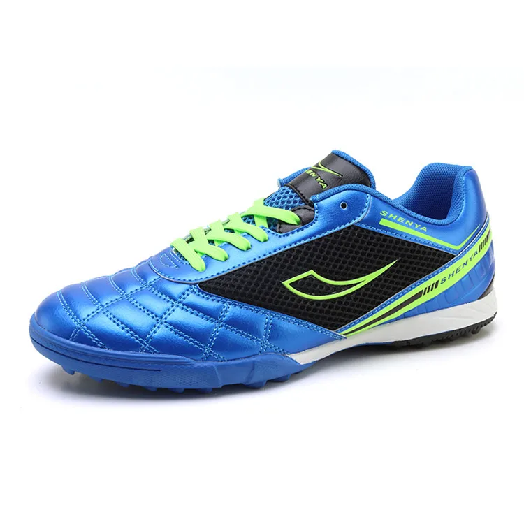 
custom football shoes best football shoes football shoes oem soccer boots 