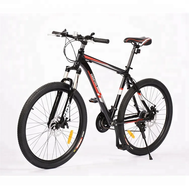 2024 New design cheap customized MTB mountain bike for adult bicycle
