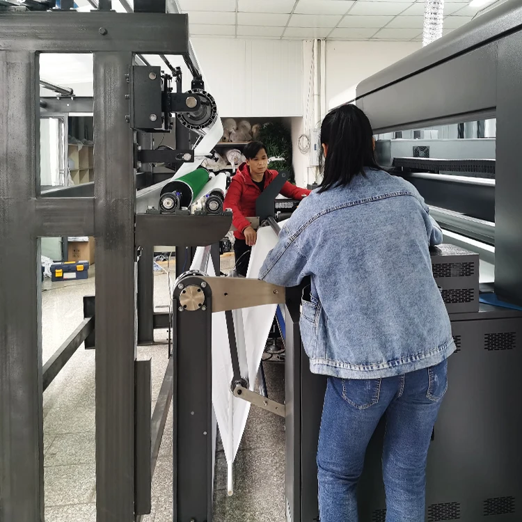 Индивидуальные Рождество, рисунок «Имбирный пряник» человек цифровая печать мужские боксёры-брифы полиэстер; Удобные и пропускающие воздух мужские трусы