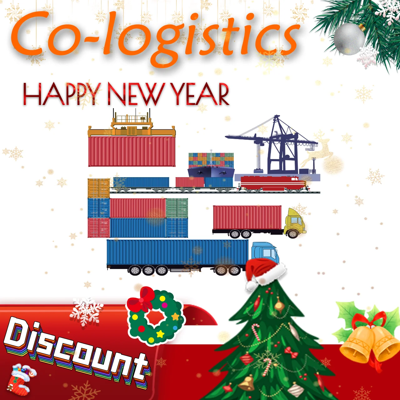 Все типы Taobao Tmall 1688, покупатель, агент по закупке в Китае