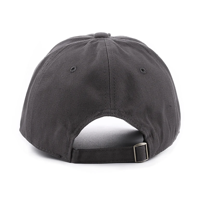 Custom Trucker Hat Summer Travel Solid Color Beach Embroidered Baseball Hat Cap for Men Spring And Summer New Outdoor Sports Hat