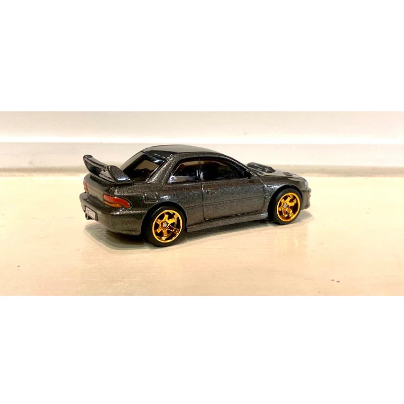 air hogs zero gravity sprint rc car wall climber