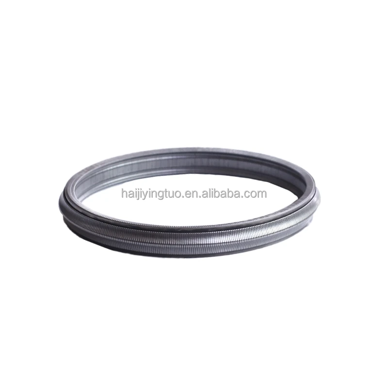 CVT Belt Chain CFT25 VT1 CFT27 VT2 VT3 K310 JF012E RE0F21A JF009E RE0F08A M4VA MLYA SLYA SZCA F1C1 RE0F21A 901051