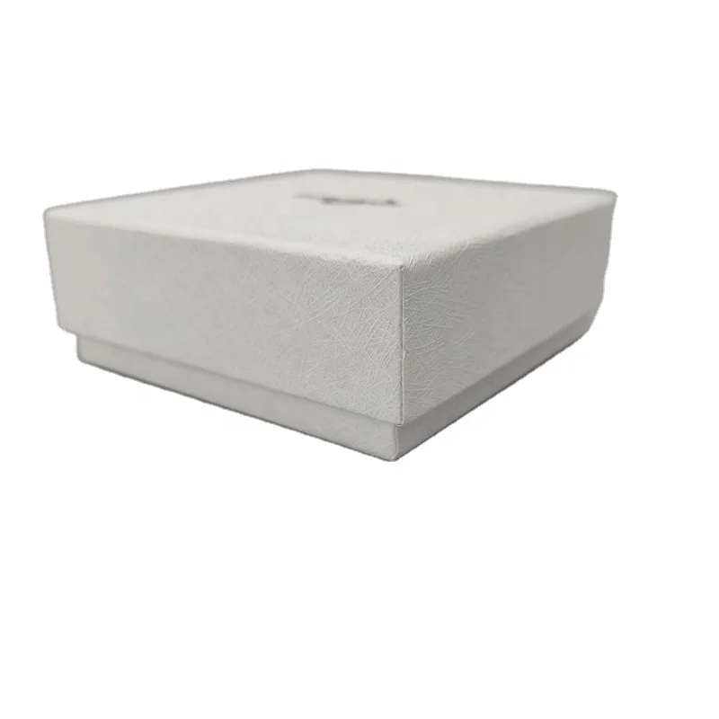 Inmeisen Gift Box Set Empty For Stone Packaging Small Tray Star Ball Jewelry Packaging Box