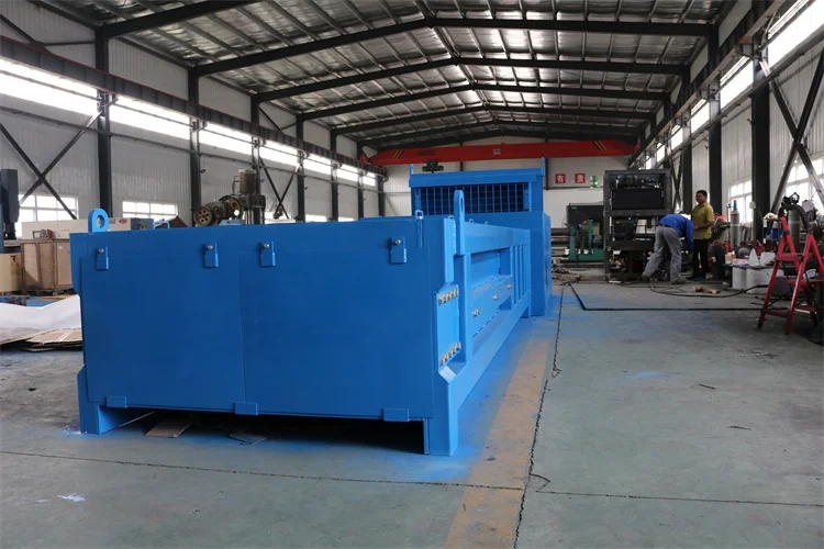 slag extractor machine for paper production machinery accessories