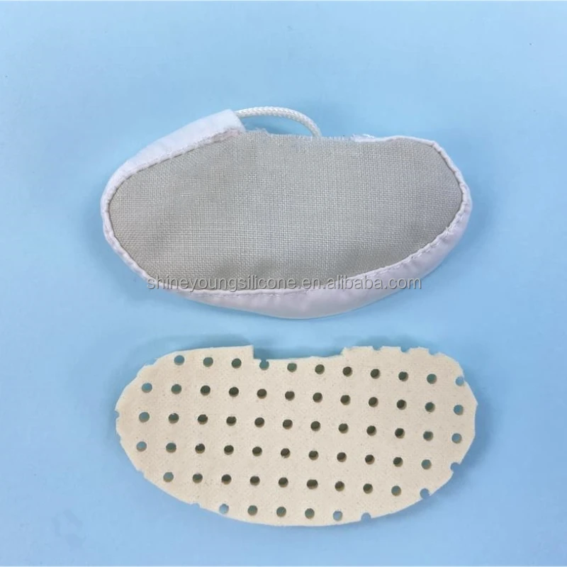 Use Laundry Ironing Steam Press Machine Commercial Dry Cleaning Shop Universal For Sankosha 550 pads