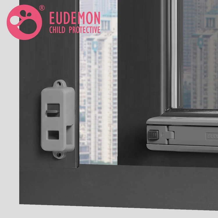 Portable Concealed Door Bottom Stopper Cushion Soft Close Rubber Door Stopper Bumpers