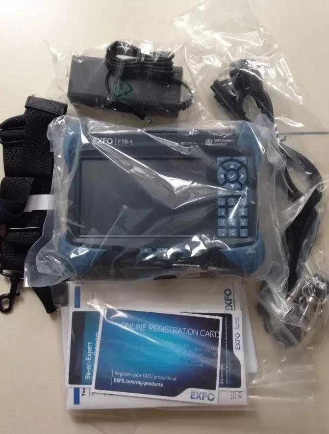 OTDR   Maxtester PON OTDR IOLM Software 715B 730C 715d 730d competitive price machine1310 and 1550 and filtered 1625 and 1650