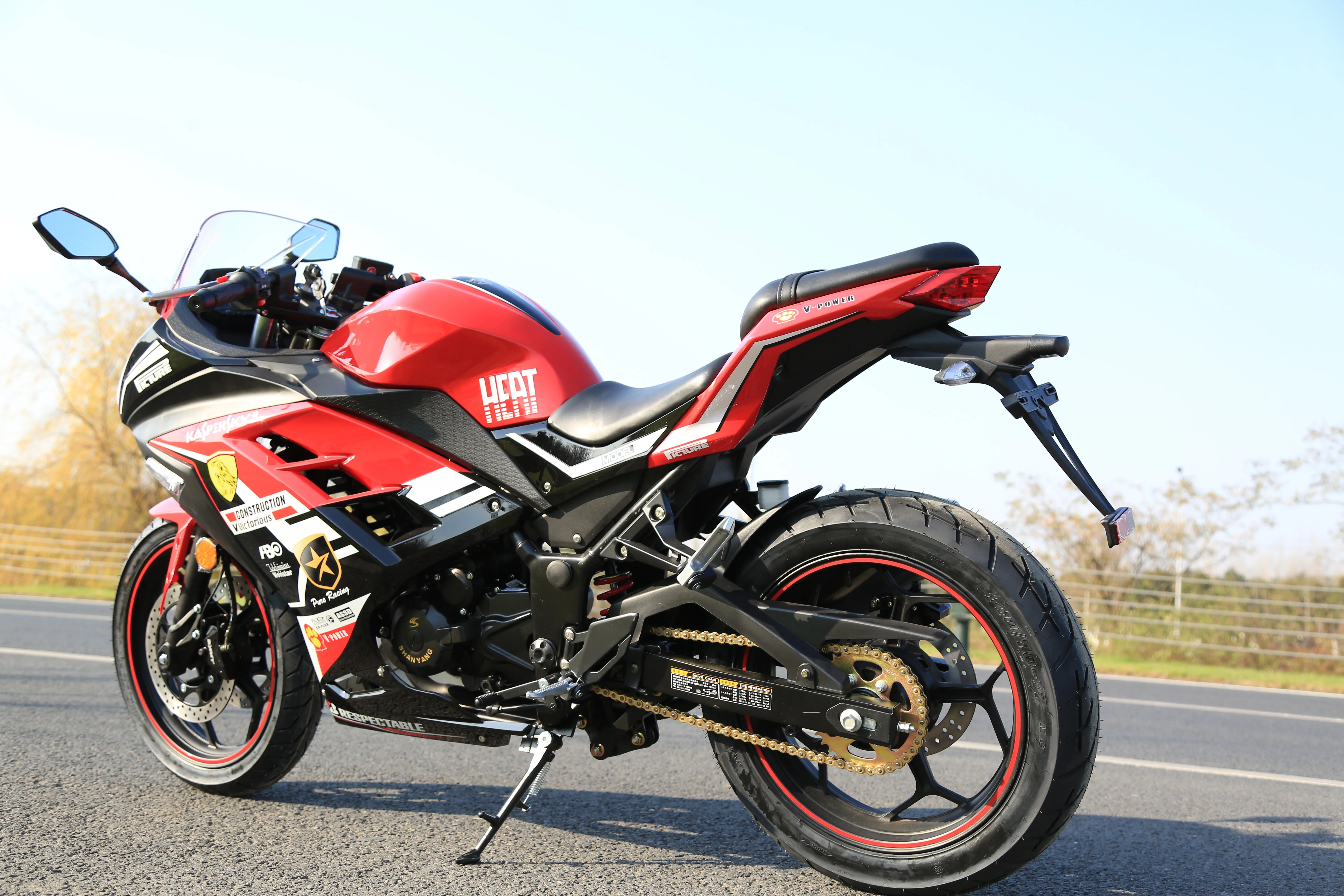 200cc мазут adults200cc Байк мотоциклы гоночный мотоцикл автомобиль