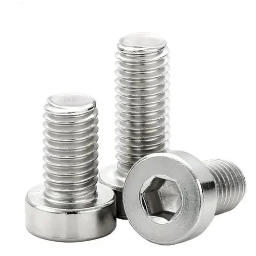 Fully Automatic Hydraulic Spline Shaft Steel Rod Rebar Nail Thread Rolling Screw Bolt Making Machine