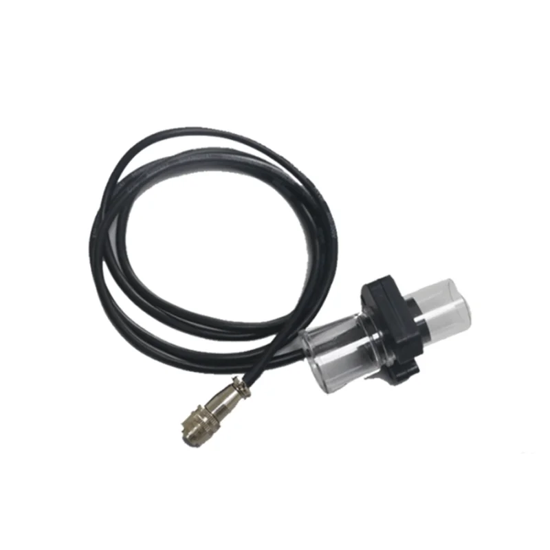 Dolphinmed Flow sensor for anesthesia machine from Factory with Good Discount