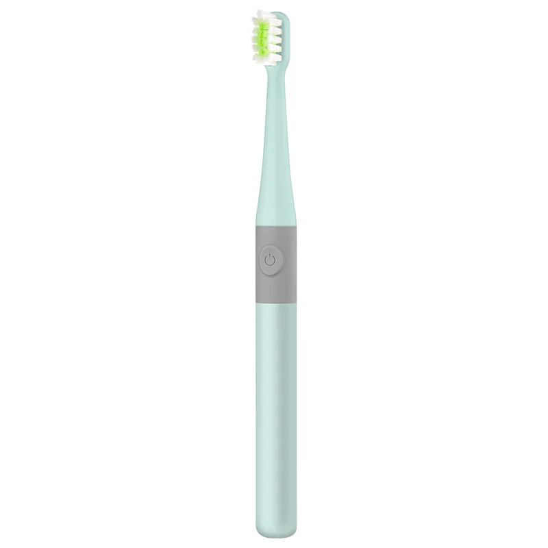 ODM  factory prices private label an smart oral Electric toothbrush