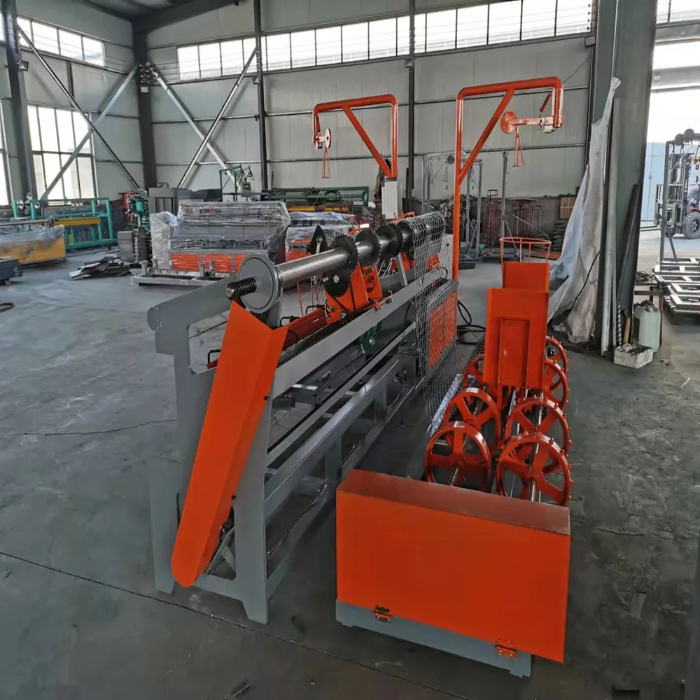 Одиночный стержень для двойной проволоки Однофазный ПВХ покрытием автоматическая машина ограждения из оцинкованной