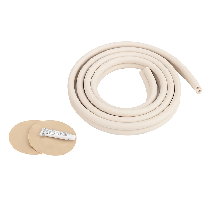 FOFO custom high quality wholesale price medical anti bedsore decubitus alternating pressure air mattress for hospital bed