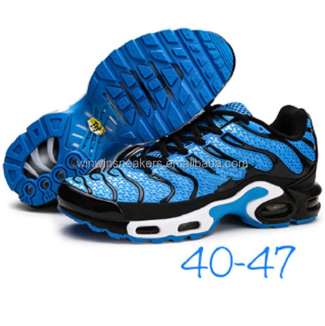 stockx US13 big size 47.5 tn tennis sneakers shoes, air trainers sneakers casual shoes for men, tn plus 720 tennis running shoes