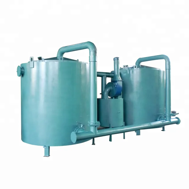 Энергосберегающая Таль, подъемный тип, биомасса, карбонизирующая печь