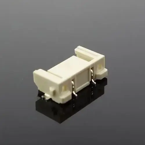 plastics nylon polyamide pa6 granules