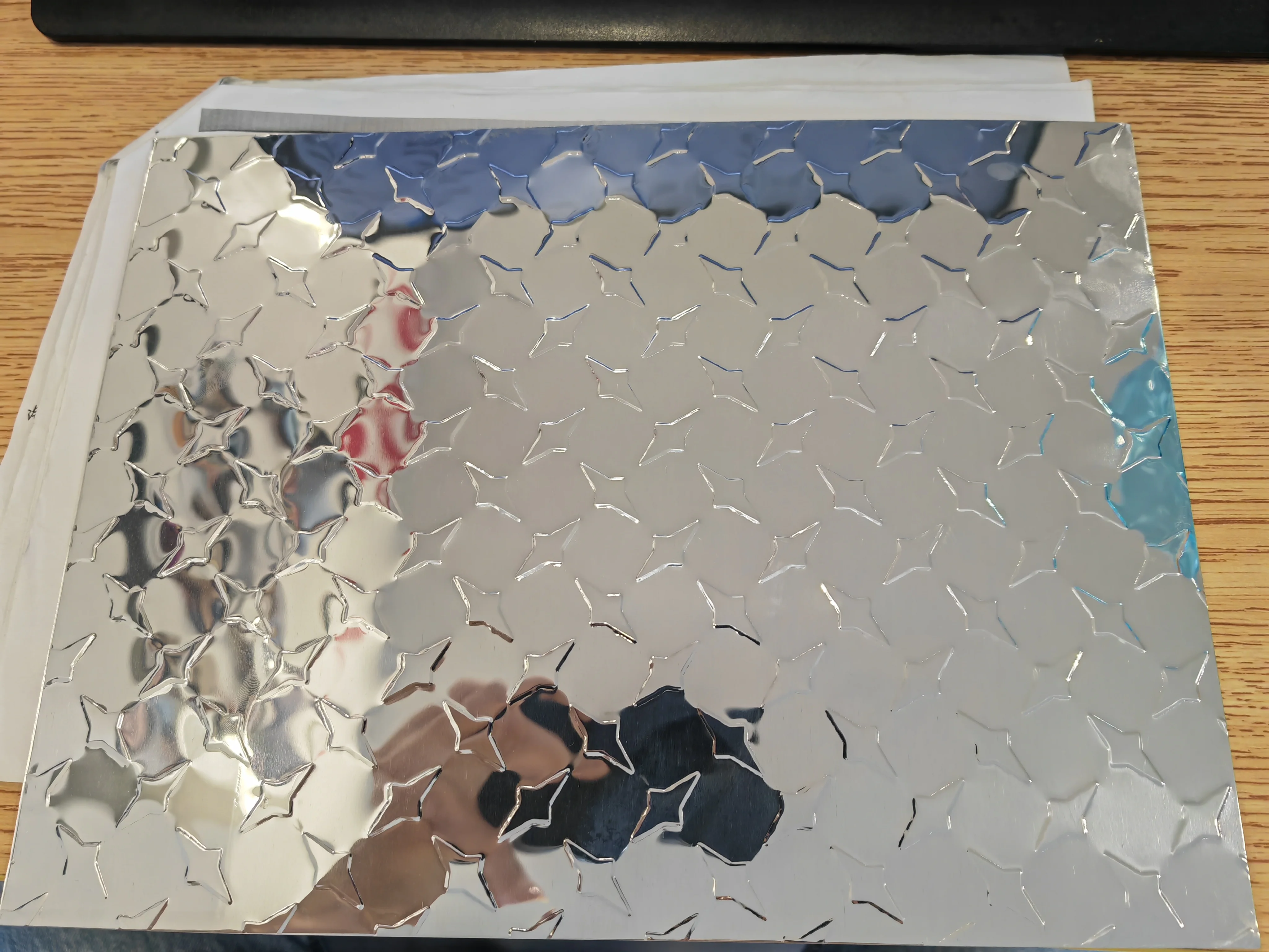 Lumatread Embossed Diamon2.jpg