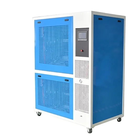 Energy Saver Industrial 20000l HHO Generator OH20000 For Hydrogen Combustion Burner Steam Boiler