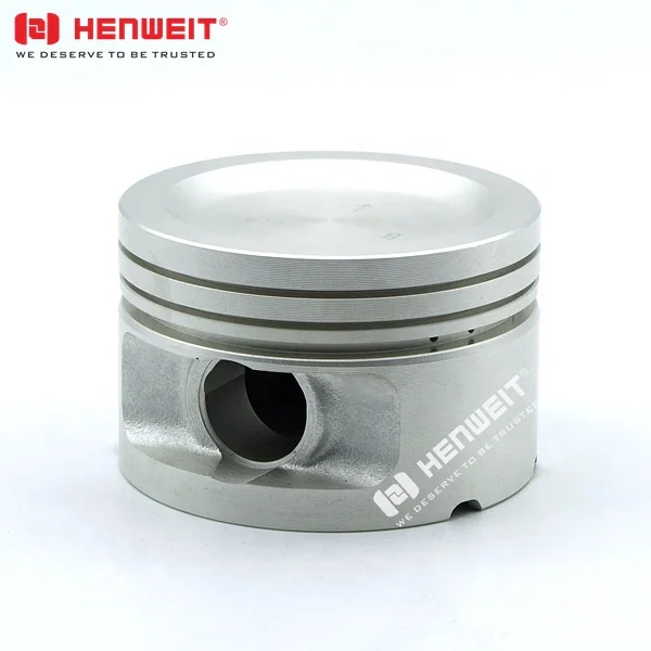  Поршень для PEUGEOT 405 XU7 83 мм 0396800 0398700