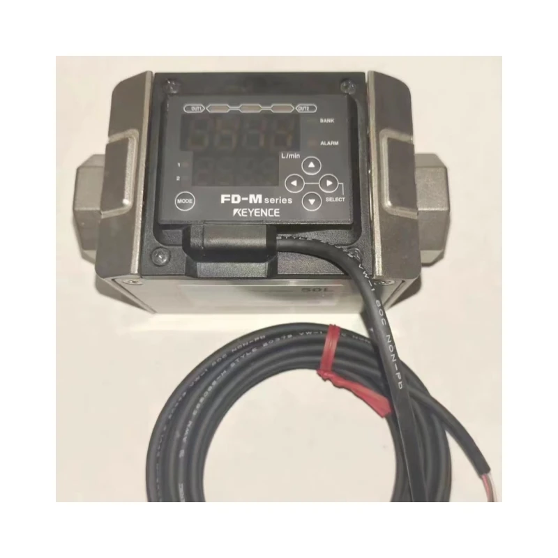 KEYENCE brand new original sensor FS-N13N