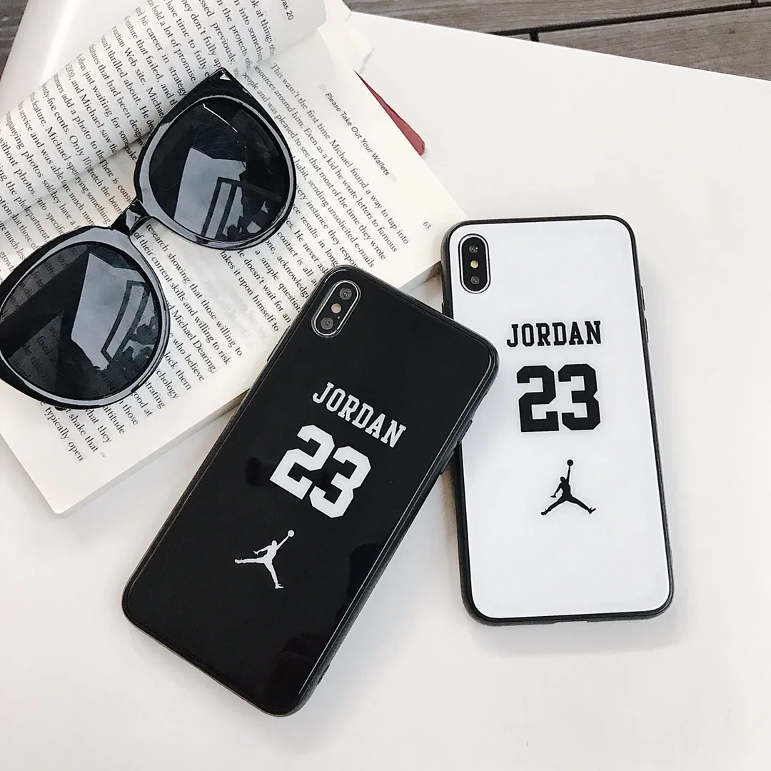 2021 Luxury Brand Fashion Designer Mobile Phone Bags Cover Cases for iPhone xr xs x 11 12 13 Pro Max nikeeliedly phone case