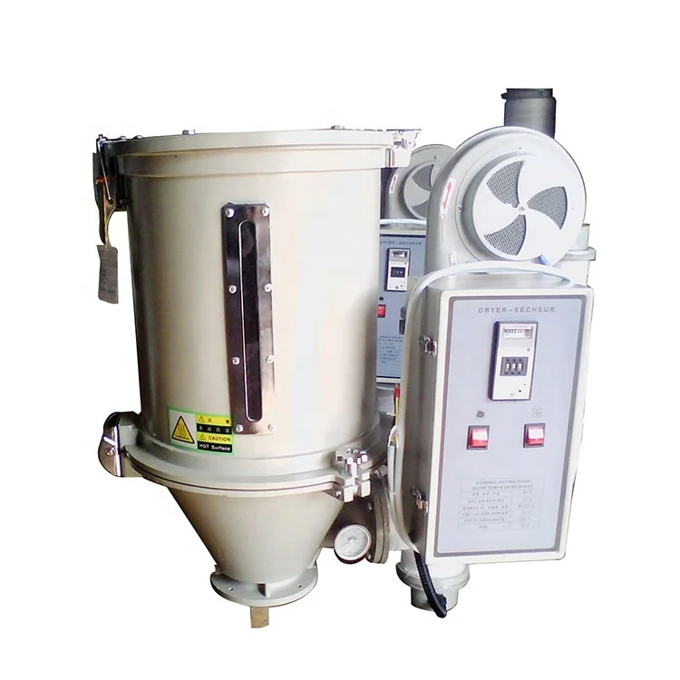 Горячая Распродажа сушильная машина сушилка для кукурузы