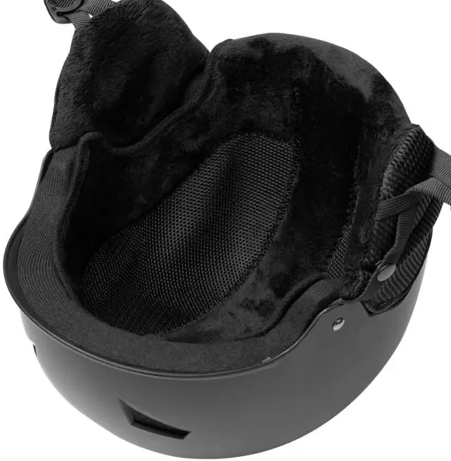 skiing helmet1.jpg