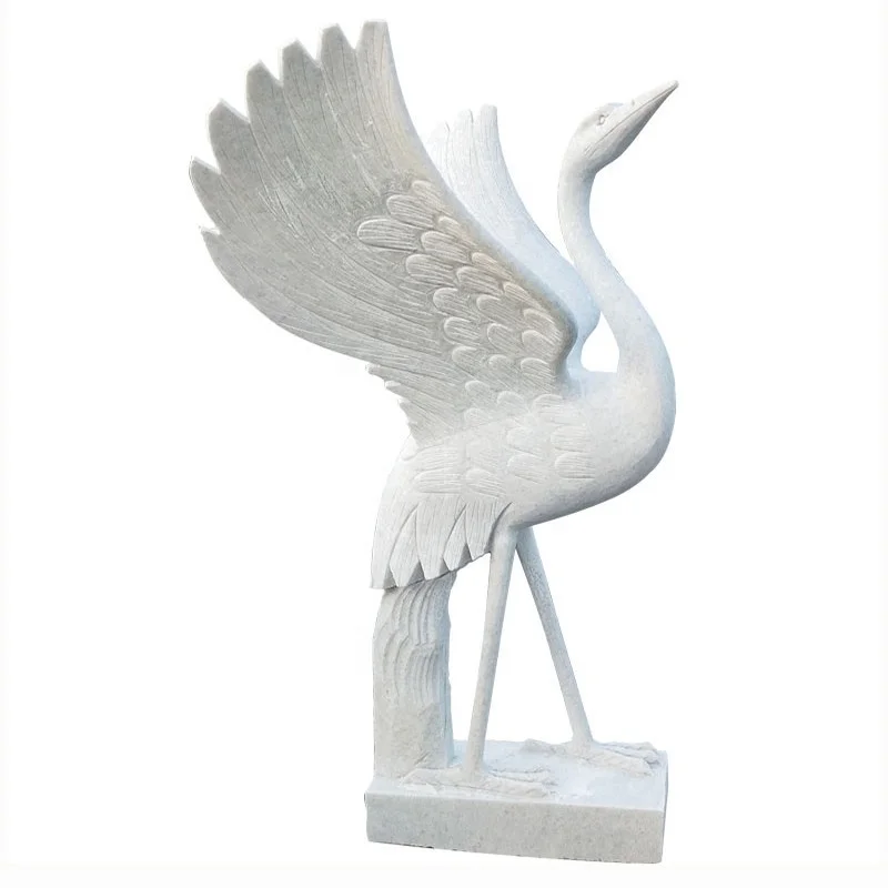 Life size big horse with sex girl statue antique brass horse statue white marble horse statue